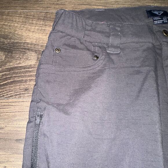 Condor Pants - Picture 3 of 5
